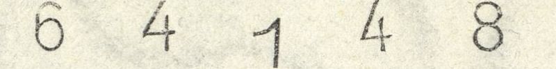 Datei:Bnd0115.1.small bznx.jpg