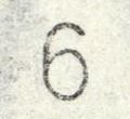 image:bnd0115.3.small_bzn6.jpg