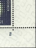 Image:bnd0267.1.small_pkf50Bp.jpg