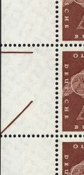 Image:bnd0332.1.small_ssf11.jpg