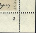 Datei:Bnd0566.8.small fn2f50.jpg