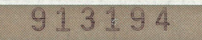 Image:bnd1399.4.small_bznf41a.jpg