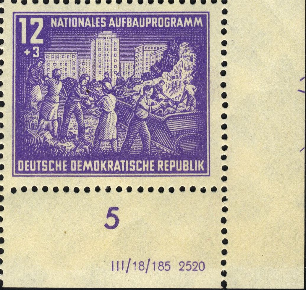 Image:ddr0303.3.big_dvf50.jpg