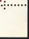 Image:ddr0326vXI.4js.small_zvf50.jpg
