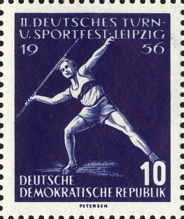 Image:ddr0531.4.big.jpg