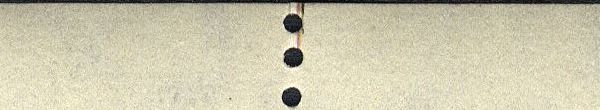 Image:ddr0691.8.small_pkfO3ba.jpg