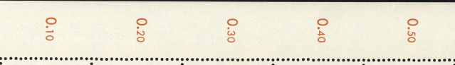 Image:ddr0707.1.small_rwz12.jpg