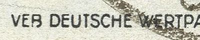 Image:ddr0784A.1.small_dvaf41.jpg