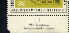 Image:ddr0947.2.small_dvf1.jpg