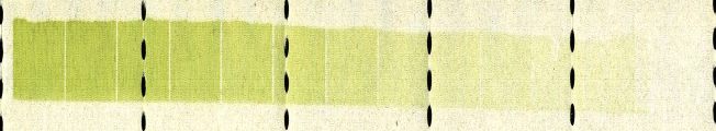 Image:ddr0959.8js.small_ftsfO1c-5ma.jpg