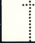 Image:ddr1472.1.small_zvf41.jpg