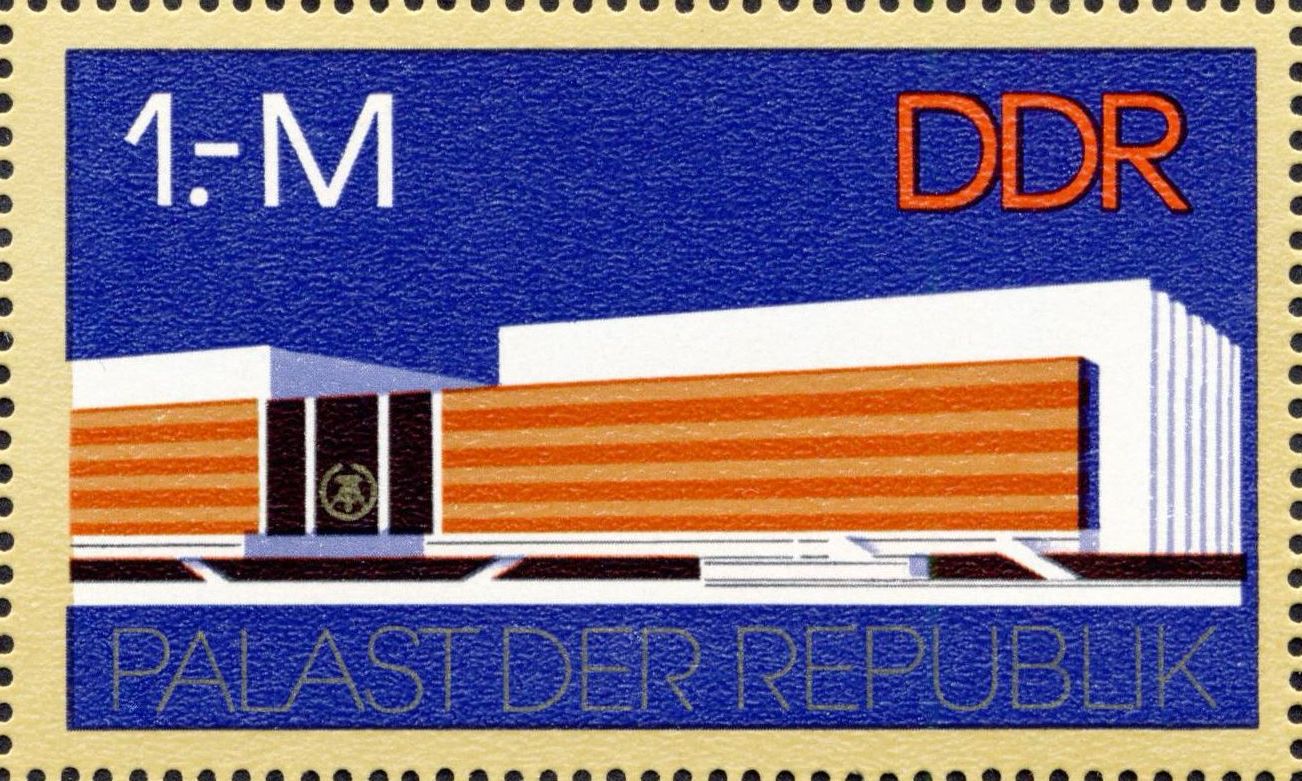 Image:ddr2125.1mh.big.jpg