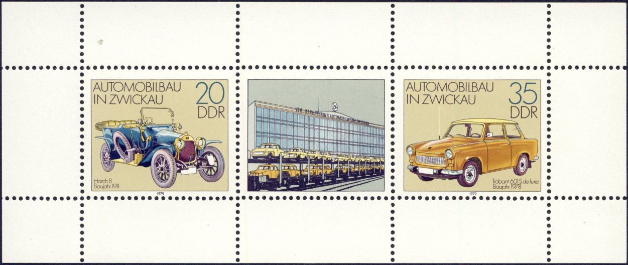 Image:ddr2412.1mh.small_bg1.jpg