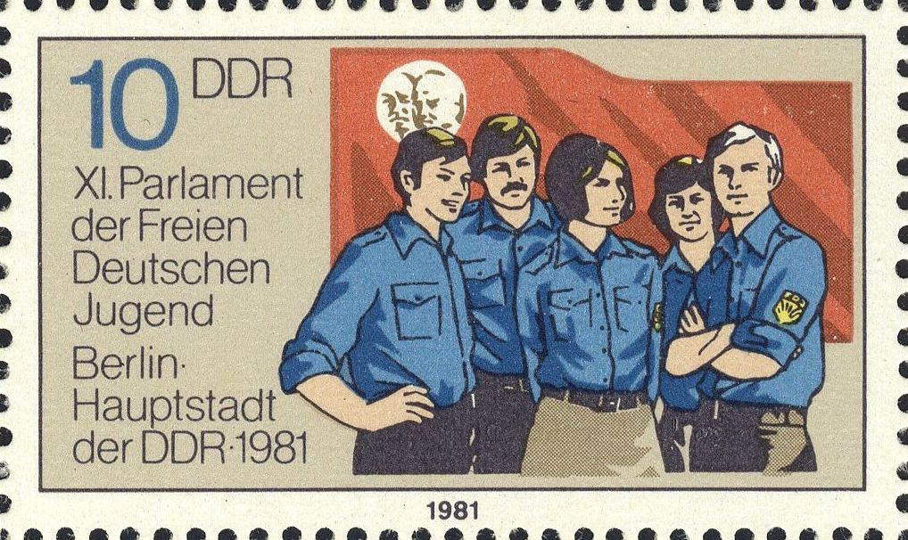 Image:ddr2609.2.big.jpg