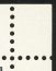 Image:ddr2733.7js.small_zvf5.jpg