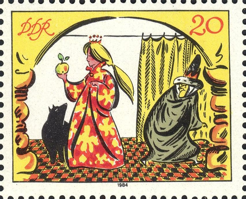 Image:ddr2914.1.f4.big.jpg