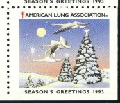 Image:vgn_usa_wsm1993.3.small_zvf45.jpg