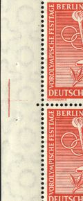 Image:bln0090.2.small_pkfL4a.jpg