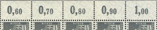 Image:bln0140xw.15.small_rwz2.jpg