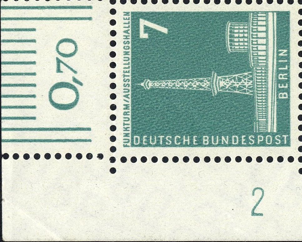 Image:bln0142xw.6.big_dzf1.jpg