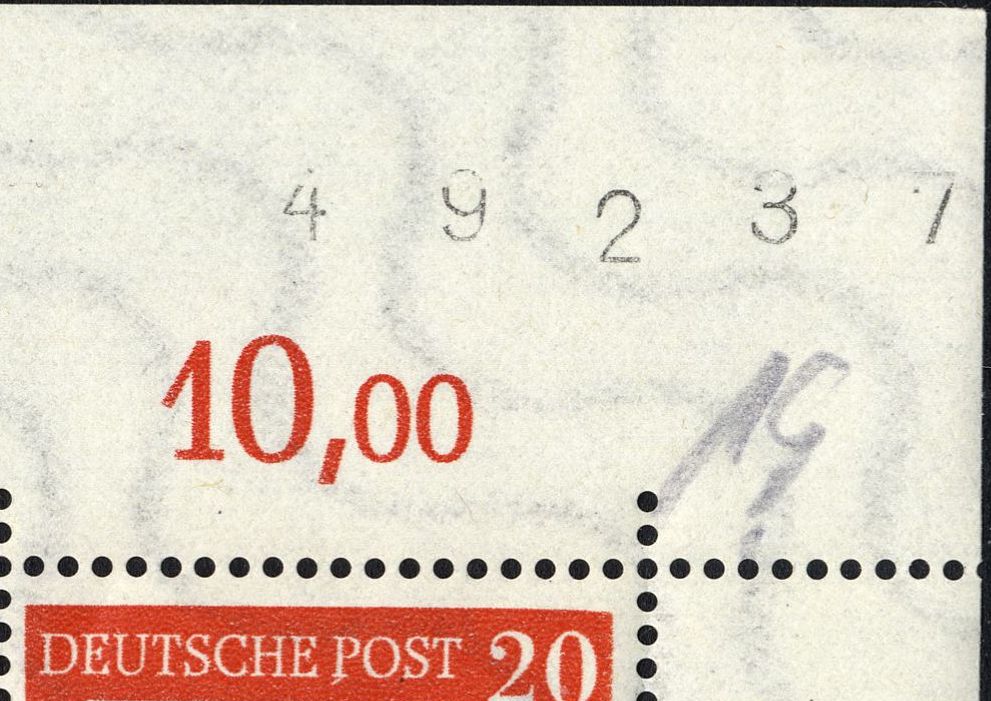 Image:bnd0114.3.big_bzn.jpg