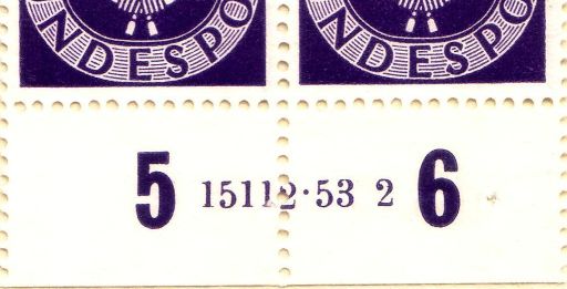 Image:bnd0129.1hm.small_han15112.53 2.jpg