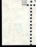 Image:bnd0177-196.8.ae.182.small_zvf91.jpg