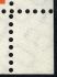 Image:bnd0291.4.small_zvf50.jpg
