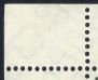 Image:bnd0330.9.small_zvf1.jpg