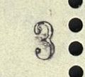 Image:bnd0479.1.small_fn3f50a.jpg