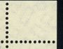 Image:bnd0479.11.small_zvf5.jpg