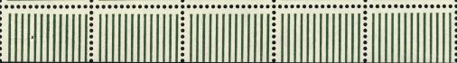Image:bnd0507.1.small_wst2.jpg