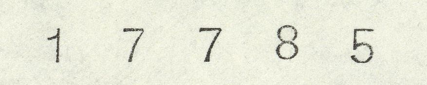 Image:bnd0507.2.small_bzna.jpg