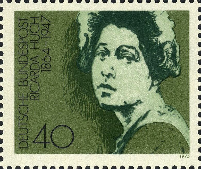 Image:bnd0827.1.big.jpg