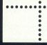 Image:bnd1054.2.small_zvf46.jpg