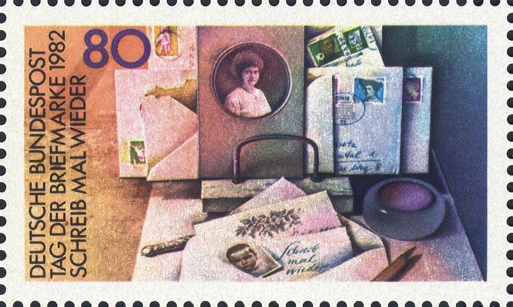 Image:bnd1154.1.big.jpg