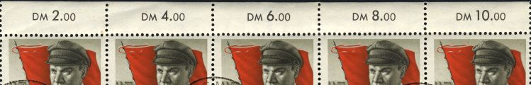 Image:ddr0520.5.small_rwz1.jpg