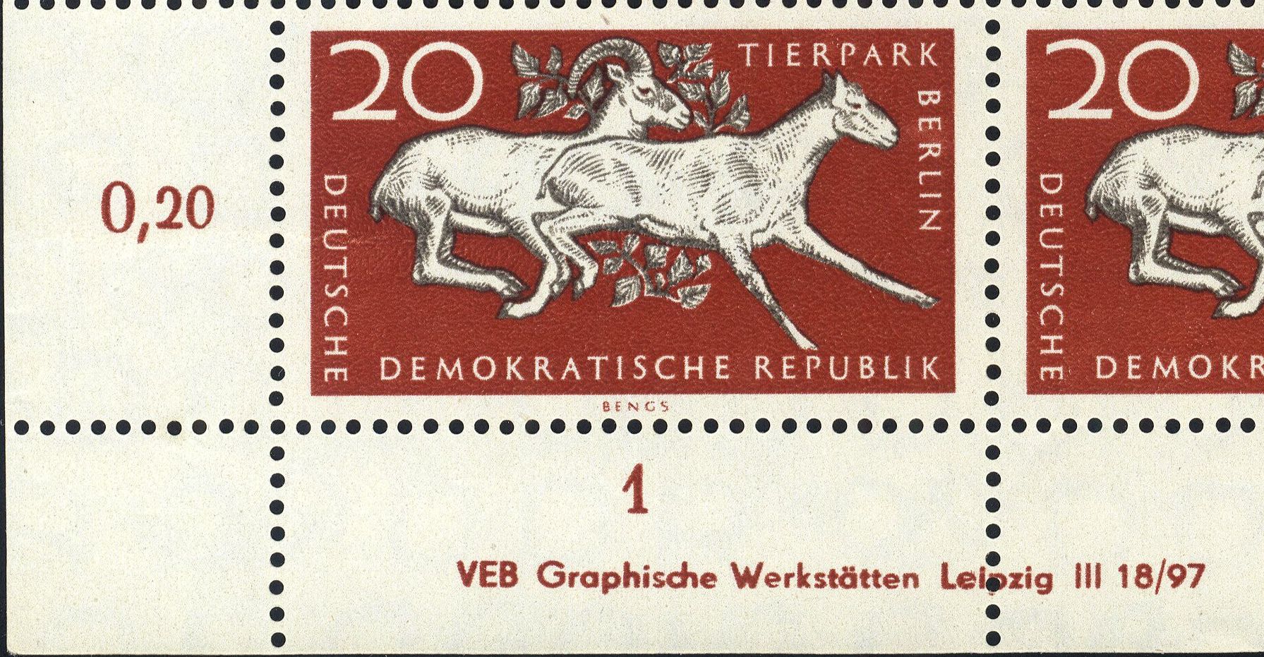 Image:ddr0554.5.big_dvf46.jpg