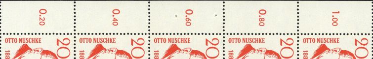 Image:ddr0671.4.small_rwz11.jpg