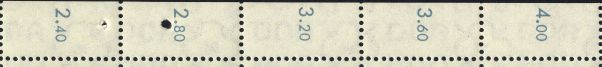 Image:ddr0692.1.small_rwz11.jpg
