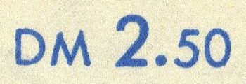 Image:ddr0798.9.small_rwza.jpg