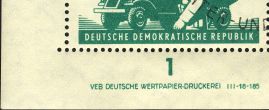 Image:ddr0877.1.small_dvf46.jpg