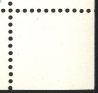 Image:ddr1680.2js.small_zvf30.jpg
