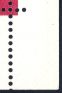 Image:ddr1728.3.small_zvf25.jpg