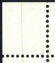 Image:ddr1964.3.small_zvf1.jpg