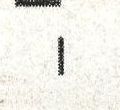 Image:ddr2055.2js.small_fnIfU2ma.jpg