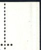 Image:ddr2085.1.small_zvf3.jpg