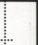 Datei:Ddr2505.1js.small zvf5.jpg