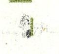 Image:ddr2529.1.small_fnIfU2ma.jpg