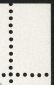 Image:ddr3079.1js.small_zvf10.jpg